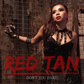 Profile image of Red Tan