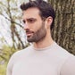 Profile image of Jared P-Smith