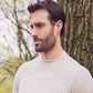 Profile image of Jared P-Smith