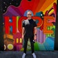 Profile image of Ben Ryan