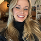 Profile image of Taryn