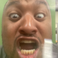 Profile image of Tcheck