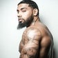 Profile image of Fredo