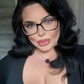 Profile image of Lauren Smith