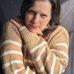 Profile image of Sândra Camilo