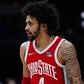 Profile image of Duane Washington Jr