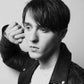 Profile image of Michael Lee Brown