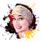 Profile image of Laura Lexx
