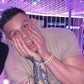 Profile image of Mikey p