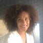 Profile image of Karyn Parsons