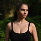 Profile image of Liz