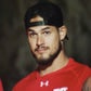 Profile image of Zach Nichols