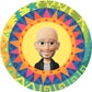Profile image of WhatWasISayingBlogKDB