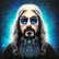 mikeportnoy