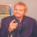 woodypaige