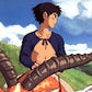 Profile image of 焚 Mentreesing