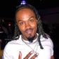 Profile image of Tray little