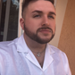 Profile image of Paul michael musics