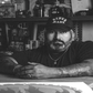Profile image of Francisco Reyes Jr. AKA Never Made
