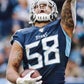 Profile image of Harold Landry III