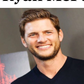 Profile image of Ryan McPartlin