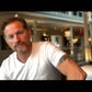 Profile image of Tim Hawkins