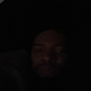 Profile image of Dj P DUB