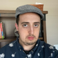 Profile image of Babe Kess