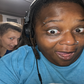 Profile image of Casaundra Pearson