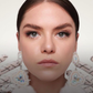 Profile image of Kaniehtiio Horn