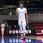 Profile image of Kendric Davis
