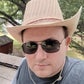 Profile image of Donald Norris Jr.