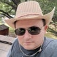 Profile image of Donald Norris Jr.
