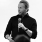 Profile image of Kristian Krempel