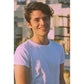 Profile image of Garrett Lee
