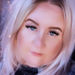 Profile image of LotusGem