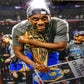 Profile image of Festus Ezeli