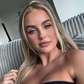 Profile image of Casandra Barron