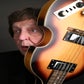 Profile image of All McCartney