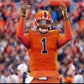 Profile image of TJ Finley