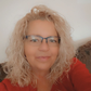 Profile image of Lisa Hamme
