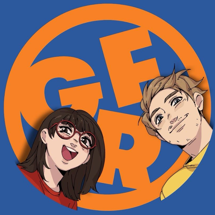 Girlfriend Reviews
