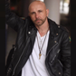 Profile image of Jeff Hugh Williams