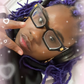 Profile image of It’s ya girl Gabby