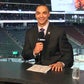 Profile image of Bryce Salvador
