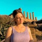 Profile image of Emma Goudge