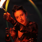 Profile image of Margiflows