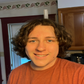 Profile image of Logan Mock