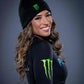 Profile image of Valerie Loureda