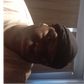 Profile image of Unapologeticallykadeem
